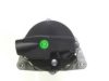 ALANKO 442463 Alternator